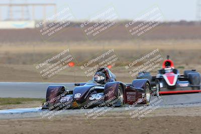 media/Feb-19-2022-Cal Club SCCA Super Tour (Sat) [[420969159b]]/Group 6/Race (Outside Grapevine)/